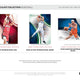 2024/25 Panini Immaculate Basketball International Hobby