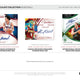2024/25 Panini Immaculate Basketball International Hobby