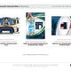 2024/25 Panini Immaculate Basketball International Hobby