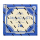 2024/25 Panini Immaculate Basketball International Hobby