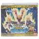 Dragon Ball Super TCG: Masters Ultra Bout Three Glorious Fighters (B30) Booster