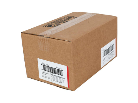 Disney Lorcana TCG: Whispers in the Well Illumineer's Trove