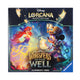 Disney Lorcana TCG: Whispers in the Well Illumineer's Trove