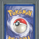 2000 Pokemon Team Rocket Dark Charizard PSA 10 #21