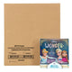 Disney Wonder Mega (Topps 2025)