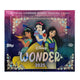 Disney Wonder Hobby (Topps 2025)