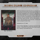Dune Chrome Hobby (Topps 2024) (Presell)