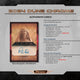 Dune Chrome Hobby (Topps 2024) (Presell)