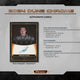 Dune Chrome Hobby (Topps 2024) (Presell)