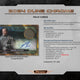 Dune Chrome Hobby (Topps 2024) (Presell)