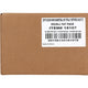 2024/25 Panini Totally Certified Basketball Jumbo Value 12-Pack