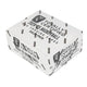 2024/25 Panini Totally Certified Basketball Jumbo Value 12-Pack