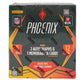 2025 Panini Phoenix Football Hobby