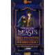 Fantastic Beasts Phantom Hobby (Kakawow 2025)