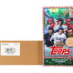 2025 Topps Holiday Baseball Advent Calendar