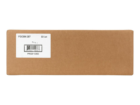 2025 Topps Holiday Baseball Advent Calendar