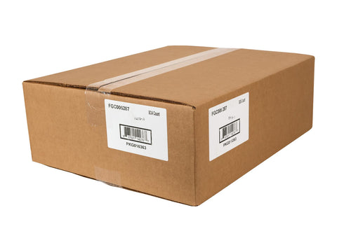 2025 Topps Holiday Baseball Advent Calendar