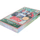 2025 Topps Holiday Baseball Advent Calendar
