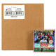 2025 Topps Holiday Baseball Mega
