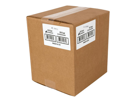 2025 Topps Holiday Baseball Mega