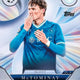 2025/26 Topps Match Attax UEFA Champions League Soccer Retail Box