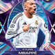 2025/26 Topps Match Attax UEFA Champions League Soccer Retail Box