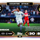 2025/26 Topps Match Attax UEFA Champions League Soccer Retail Box