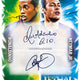 2025/26 Topps Match Attax UEFA Champions League Soccer Starter Pack