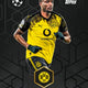 2025/26 Topps Match Attax UEFA Champions League Soccer Starter Pack