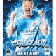 2025/26 Topps Match Attax UEFA Champions League Soccer Starter Pack