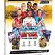 2025/26 Topps Match Attax UEFA Champions League Soccer Starter Pack