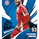 2025/26 Topps Match Attax UEFA Champions League Soccer Eco Pack