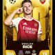 2025/26 Topps Match Attax UEFA Champions League Soccer Eco Pack