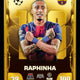 2025/26 Topps Match Attax UEFA Champions League Soccer Eco Pack