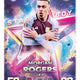 2025/26 Topps Match Attax UEFA Champions League Soccer Eco Pack