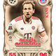 2025/26 Topps Match Attax UEFA Champions League Soccer Eco Pack