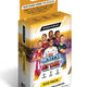 2025/26 Topps Match Attax UEFA Champions League Soccer Eco Pack