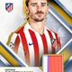 2025/26 Topps Match Attax UEFA Champions League Soccer Mini Tin