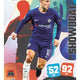 2025/26 Topps Match Attax UEFA Champions League Soccer Mini Tin