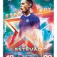 2025/26 Topps Match Attax UEFA Champions League Soccer Mini Tin