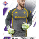 2025/26 Topps Match Attax UEFA Champions League Soccer Mega Tin