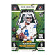 2025 Panini Mosaic Football 6-Pack Blaster