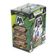 2025 Panini Mosaic Football 6-Pack Blaster