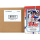 2025 Topps Update Series Baseball Hobby