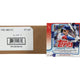 2025 Topps Update Series Baseball Hobby Jumbo