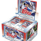2025 Topps Update Series Baseball Hobby Jumbo
