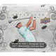 2026 Upper Deck Artifacts Golf Hobby