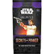 Star Wars Unlimited: Secrets of Power Booster