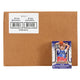 2025/26 Topps Basketball 7-Pack Blaster