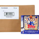 2025/26 Topps Basketball Hobby Jumbo